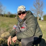 Photo : Olivier Verger