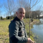 Photo : Olivier Verger