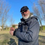 Photo : Olivier Verger