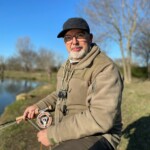 Photo : Olivier Verger