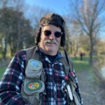 Photo : Olivier Verger