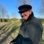 Photo : Olivier Verger