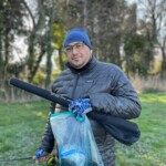 Photo : Olivier Verger