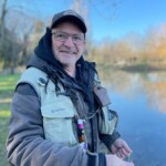 Photo : Olivier Verger