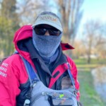 Photo : Olivier Verger