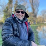 Photo : Olivier Verger