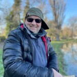 Photo : Olivier Verger