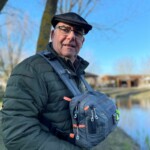 Photo : Olivier Verger