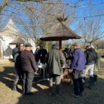 Photo : Olivier Verger