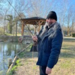 Photo : Olivier Verger