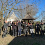 Photo : Olivier Verger