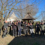 Photo : Olivier Verger