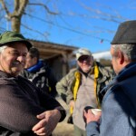 Photo : Olivier Verger