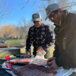 Photo : Olivier Verger