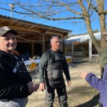 Photo : Olivier Verger