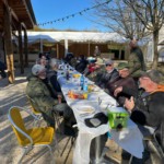 Photo : Olivier Verger