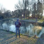 Photo : Patrick Bouland