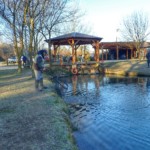 Photo : Patrick Bouland