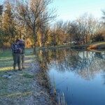 Photo : Patrick Bouland