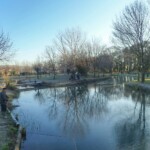 Photo : Patrick Bouland