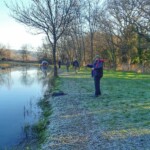 Photo : Patrick Bouland