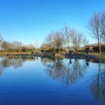 Photo : Patrick Bouland