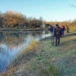 Photo : Patrick Bouland