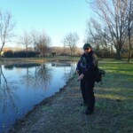 Photo : Patrick Bouland