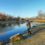 Photo : Patrick Bouland