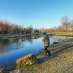 Photo : Patrick Bouland