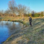 Photo : Patrick Bouland