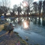 Photo : Patrick Bouland