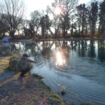 Photo : Patrick Bouland