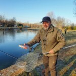 Photo : Patrick Bouland