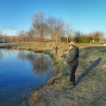 Photo : Patrick Bouland