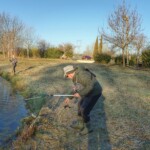 Photo : Patrick Bouland