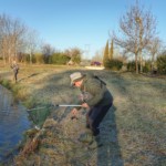 Photo : Patrick Bouland