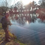 Photo : Patrick Bouland