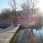 Photo : Patrick Bouland