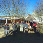 Photo : Patrick Bouland