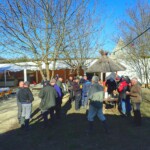 Photo : Patrick Bouland