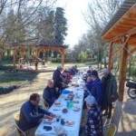 Photo : Patrick Bouland