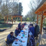 Photo : Patrick Bouland