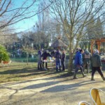 Photo : Patrick Bouland