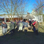 Photo : Patrick Bouland