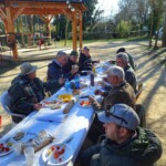 Photo : Patrick Bouland