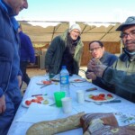 Photo : Patrick Bouland