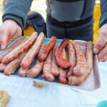 Photo : Patrick Bouland