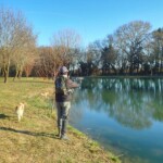 Photo : Patrick Bouland