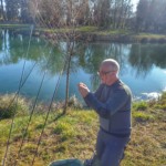 Photo : Patrick Bouland